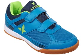 Extend Court Star II Indoorschuh Court Star II Indoorschuh Extend 460656335040 Grösse 35 Farbe blau Bild-Nr. 1
