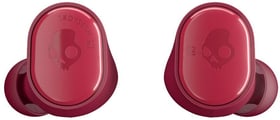 Skullcandy Sesh - Deep Red In-Ear Kopfhörer Sesh - Deep Red In-Ear Kopfhörer Skullcandy 785300152408 Bild Nr. 1