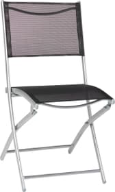 Chaise pliante SEVILLA