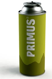 Kassetten Gas 220g