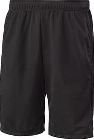 Herren-Shorts
