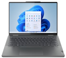 Yoga 7 14ARP8 Ryzen 7 16 GB 1 TB Laptop convertibile Lenovo 799161400000 N. figura 1