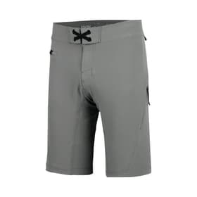 Flow XTG shorts iXS 466632412880 Taille 128 Couleur gris Photo no. 1