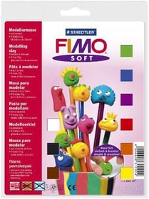 Basic-set 9 halbbloecke