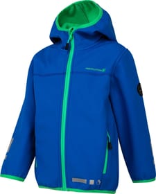 Trevolution Softshelljacke Softshelljacke Softshelljacke Softshelljacke Trevolution 467219411046 Grösse 110 Farbe royal Bild-Nr. 1