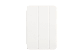 iPad mini 4 Smart Cover White