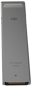 Dji Enterprise Inspire 2 CINESSD 480GB Accessori Enterprise Inspire 2 CINESSD 480GB Accessori Dji 785300147536 N. figura 1