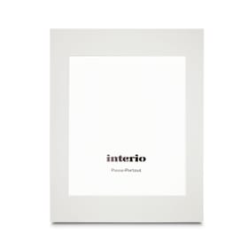 LOS ANGELES Passepartout LOS ANGELES Passepartout 384002400707 Dimensioni quadro 50 x 70 Colore Crema N. figura 1