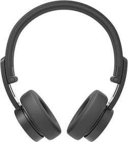 Urbanista Detroit Dark Clown Casque Over-Ear Detroit Dark Clown Casque Over-Ear Urbanista 785300139529 Photo no. 1