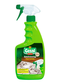 Compo Gesal Ameisen-Stop BARRIERE, 750 ml Ameisenbekämpfung Ameisen-Stop BARRIERE, 750 ml Ameisenbekämpfung Compo Gesal 658511400000 Bild Nr. 1
