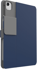 Speck BalanceFolio iPad Air'20 Pro 11" '18 navy grey MB Cover BalanceFolio iPad Air'20 Pro 11" '18 navy grey MB Cover Speck 798306500000 Bild Nr. 1