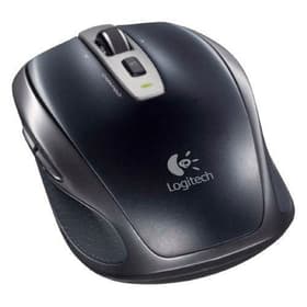 Anywhere Mouse MX