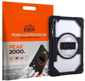 Eiger COVER SATS7P PE00142 SW/TR Case COVER SATS7P PE00142 SW/TR Case Eiger 785300177626 Bild Nr. 1