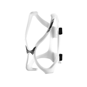 Flow Cage HP