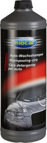 Miocar Auto-Wachsshampoo Reinigungsmittel Auto-Wachsshampoo Reinigungsmittel Miocar 620802000000 Bild Nr. 1