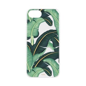 Flavr iPlate Banana Leaves