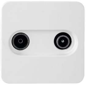 Mica for you Radio/TV Set de recouvrement Radio/TV Set de recouvrement Mica for you 612242400000 Photo no. 1