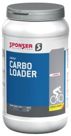 Carbo Loader