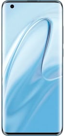 xiaomi Mi 10 (5G) 256 GB Grau Smartphone Mi 10 (5G) 256 GB Grau Smartphone xiaomi 785300155613 Bild Nr. 1