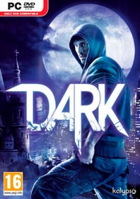 PC - Dark Download (ESD) PC - Dark Download (ESD) 785300133710 Bild Nr. 1