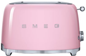 Smeg 50's Retro Style Toaster 50's Retro Style Toaster Smeg 785300136761 Bild Nr. 1
