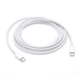 USB-C Charge Cable (2m) Kabel Apple 798164600000 Bild Nr. 1