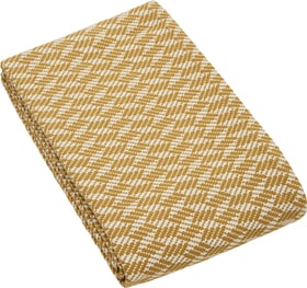 PEDRO Copriletto PEDRO Copriletto 451659444041 Colore Oro Dimensioni L: 180.0 cm x A: 260.0 cm N. figura 1