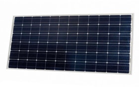 Victron BlueSolar 305 W Solarpanel BlueSolar 305 W Solarpanel Victron 785300170670 Bild Nr. 1