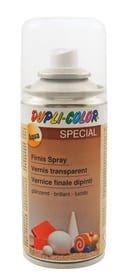 DUPLI-COLOR Special Firnis Spray Aqua transparent glänzend 150ml Dupli-Color 664880200000 Bild Nr. 1