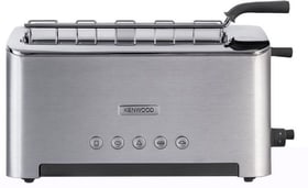 Kenwood Persona TTM610 Toaster Persona TTM610 Toaster Kenwood 785300137646 Bild Nr. 1
