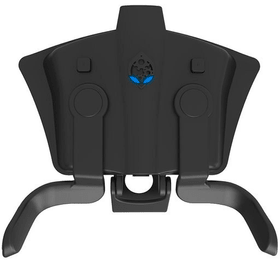 FPS Strike Pack for PS4 Modding FPS Strike Pack for PS4 Modding 785300138056 Photo no. 1