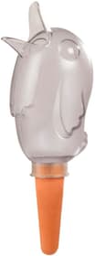 Scheurich Irrigazione durante vacanze Bördy XL trasparente Sistema d`irrigazione Irrigazione durante vacanze Bördy XL trasparente Sistema d`irrigazione Scheurich 785300186749 N. figura 1