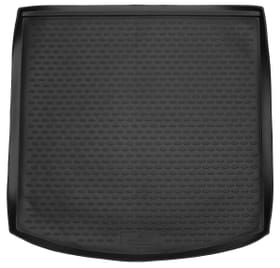 WALSER VW Tappetino di protezione p. bagagliaio VW Tappetino di protezione p. bagagliaio WALSER 620379300000 N. figura 1
