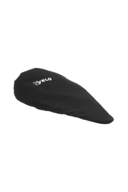 Bike Equipment Copertura sella Copertura sella Bike Equipment 490259000000 N. figura 1