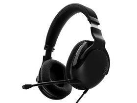 ROCCAT Noz Headset Noz Headset ROCCAT 785300147659 Bild Nr. 1