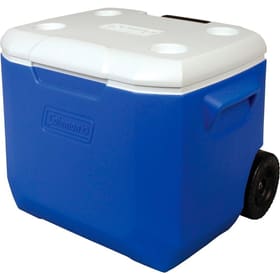 Kühlbox Coleman