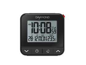 D.25.001