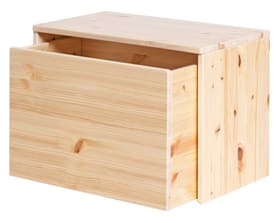Flexa Flexa Flexa Flexa 40496460000016 Bild Nr. 1