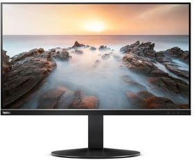 Lenovo ThinkVision P32u-10 32" Monitor ThinkVision P32u-10 32" Monitor Lenovo 785300142070 Bild Nr. 1