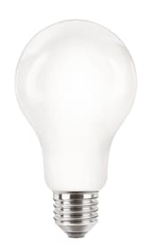 M-Classic M-CLASSIC LED E27 12W M-CLASSIC LED E27 12W M-Classic 421068900000 N. figura 1