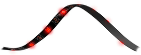 Speedlink MYX LED Stripe PC Kit LED Stripe MYX LED Stripe PC Kit LED Stripe Speedlink 785300149677 Bild Nr. 1