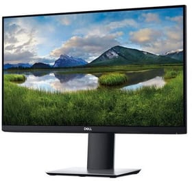 Dell P2219H 22" Monitor P2219H 22" Monitor Dell 785300150943 Bild Nr. 1