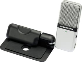 Samson Go Mic USB Portable Microfono Go Mic USB Portable Microfono Samson 785300152979 N. figura 1