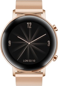 huawei smartwatch gt 2 elegant