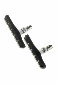 V-Brake Bremsklötze Standard