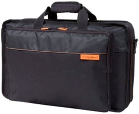 Roland CB-BDJ202 Transporttasche CB-BDJ202 Transporttasche Roland 785300150563 Bild Nr. 1