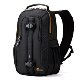 Lowepro Slingshot Edge 150 AW Slingshot Edge 150 AW Lowepro 793161500000 Bild Nr. 1