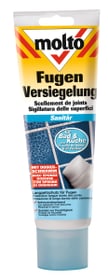 Fugen-Versiegelung