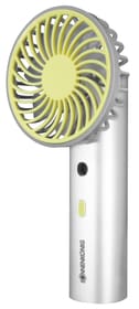 Sonnenkönig Air Fresh Mini Luftkühler Air Fresh Mini Luftkühler Sonnenkönig 614270100000 Bild Nr. 1