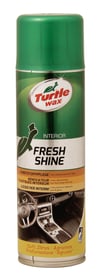 Fresh Shine Citrus 500ml
